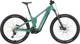 Scott Patron 930 M - Scott E-Bikes