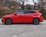 Fiat Tipo 1.6 Mjt S&S DCT 5 porte Sport auto - Fiat Tipo SPORT mit Diesel-Antrieb