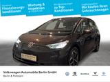 Volkswagen ID.3 Pro S NAVI LED PDC SHZ 77kWh - Volkswagen ID.3 aus 2022