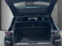 Jeep Avenger - Vorschau Bild 5