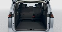 Volkswagen ID. Buzz - Vorschau Bild 12