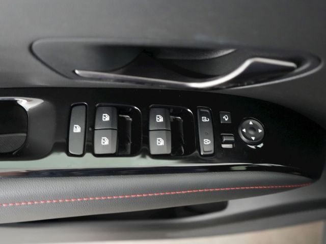 Tucson PHEV N-LINE AT 4WD+VOLL LED+NAVI+RÜCKFAHR