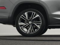 Skoda Kodiaq - Vorschau Bild 49