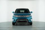 Suzuki VITARA COMFORT+ 1.6 AUTOMATIK ANHÄNGERKUPPLUNG - gebrauchte Suzuki SUV & Geländewagen