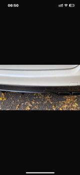 Mercedes-Benz C 63 S,HUD,Key-Go,360,klappen,keramik+Carbon+pan - Mercedes-Benz C 63 AMG in Stuttgart