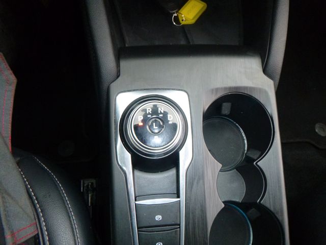 Fahrzeugabbildung Ford Kuga 2.5 Duratec Plug-in-Hybrid Titanium>AUT/LED