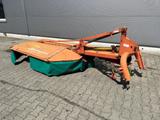 Kverneland Taarup 1210