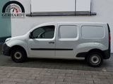 Renault Kangoo Rapid Maxi Extra*AHK*S-Heft*Kamera*MFL* - Renault Kangoo: Van, Maxi