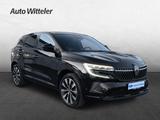 Renault Austral Techno Autom.8-Fach/elek.HECKKL./RFK/LED - Renault Austral Gebrauchtwagen