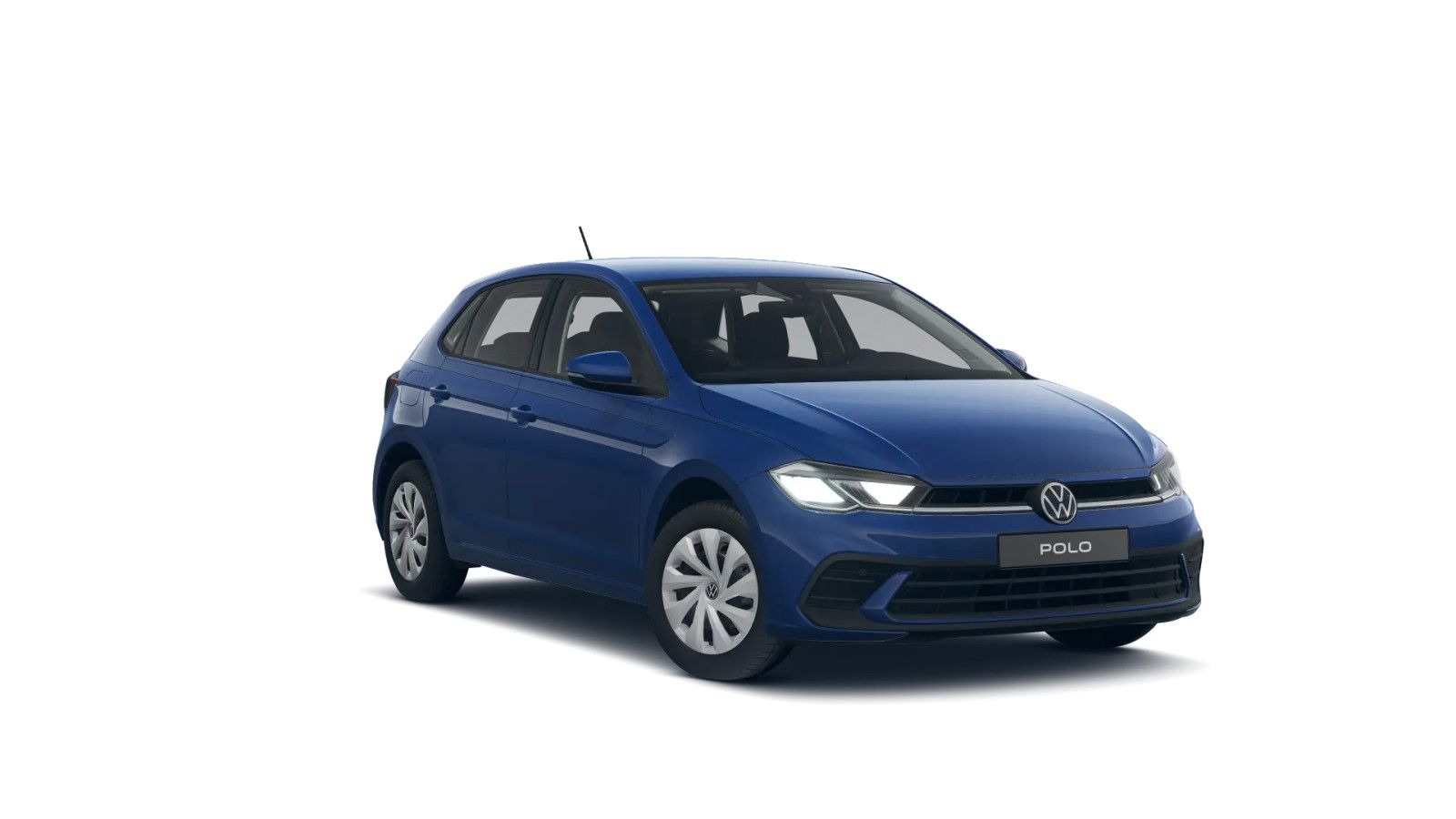 Volkswagen Polo - Bild 11