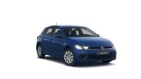 Volkswagen Polo - Vorschau Bild 11
