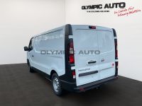 Nissan Primastar Kasten L2H1 3,0t N-Connecta  AHK NAVI - Image