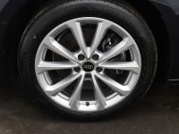 Audi A5 - Vorschau Bild 13