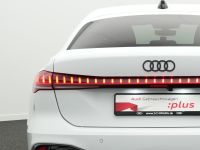 Audi A5 - Vorschau Bild 31