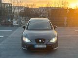 Seat Leon Cupra R Tüv neu - Seat Leon aus 2011: R