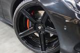 Mercedes-Benz E350 Coupe AMG*PANORAMA*MEMORY*LEDER*LED*NAVI - Mercedes-Benz E 350 mit Diesel-Antrieb: Coupe