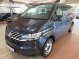 Volkswagen T6.1 Caravelle langer Radstand Comfortline Carav - Angebote