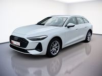 Audi A5 - Vorschau Bild 2