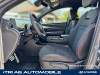 Hyundai TUCSON - Vorschau Bild 9