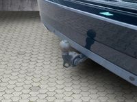 Skoda Superb - Vorschau Bild 15