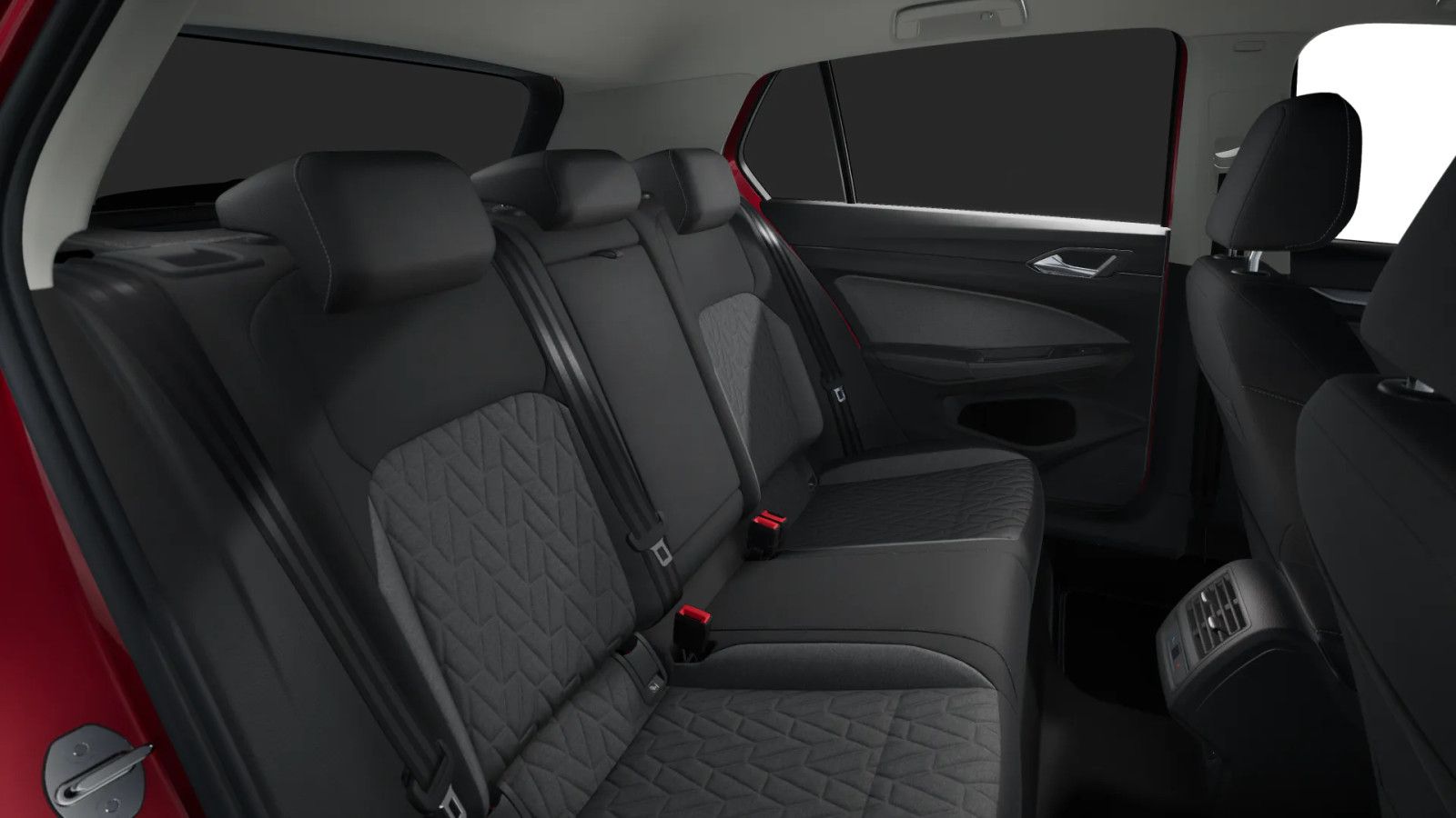 Volkswagen Golf - Bild 11