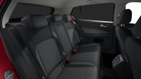Volkswagen Golf - Vorschau Bild 11