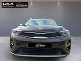 Kia Stonic 1.0 T-GDI Vision/Navi/Lenk-/Sitzheizung - Kia Stonic: Limousine