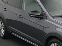 Volkswagen Taigo - Vorschau Bild 41