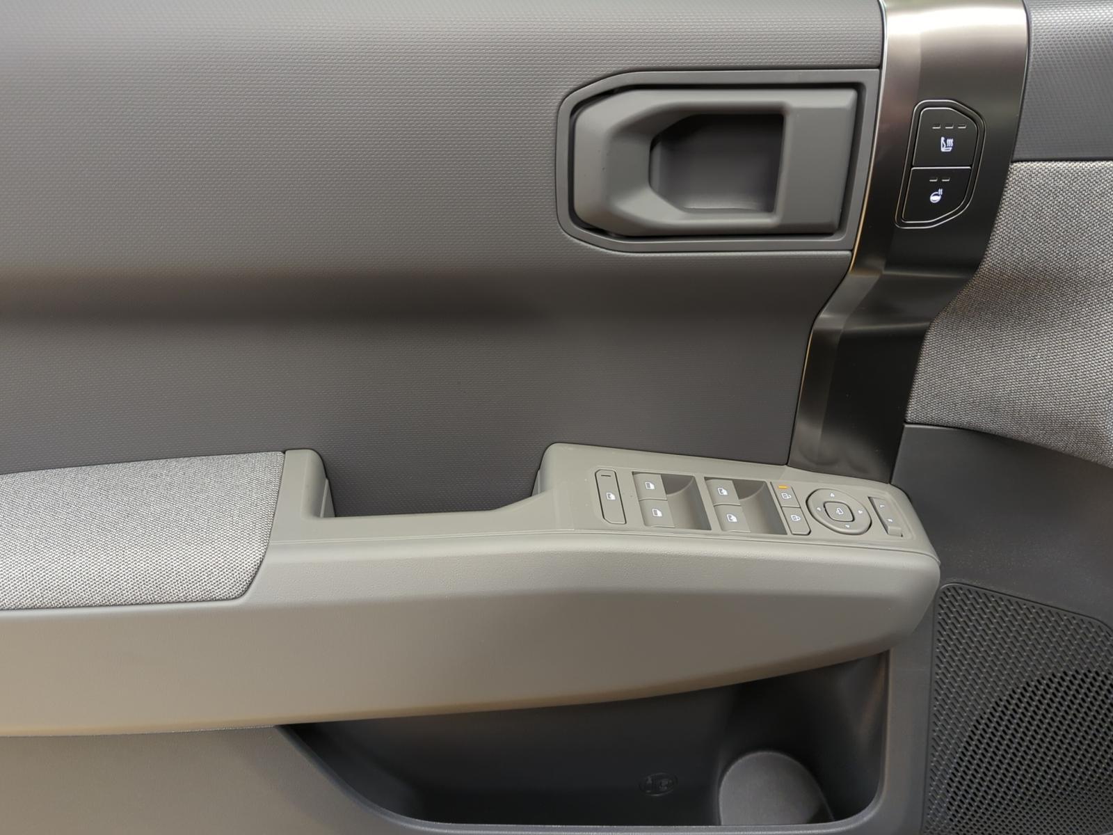 Kia EV3 EARTH 58.3 kWh WINTER-PAKET NAVI+KAMERA+CARP