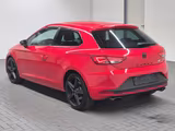 Seat Leon Cupra 265 LED/Navi/DCC/SHZ/PDC/Tempom./18LM - Seat Leon Cupra-265