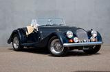 Morgan Plus 4 Roadster LHD - Morgan Plus 4 in Düsseldorf