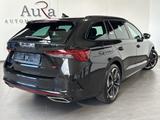 Skoda Octavia Combi 2.0 TSI DSG RS NAV+LED+CANTON+VC - Skoda Octavia Canton Gebrauchtwagen