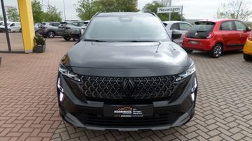 Renault Austral Esprit Alpine 1.3 150 PS Mild-Hybrid Aut