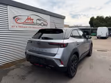 Opel Mokka 1.2 Turbo Aut. ST-STOP/KLIMAAUT/TEMPOM/SHZ - Opel Mokka in Herne