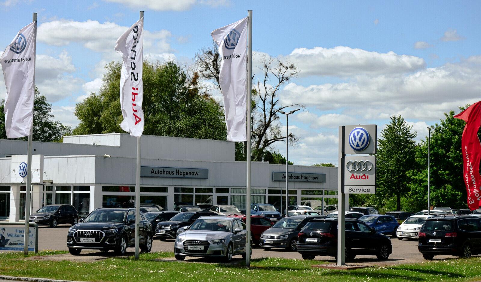showroom-image-main