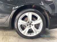 Audi A7 - Vorschau Bild 8