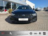 Volkswagen Passat 2.0 TDI Conceptline CarPlay Ganzjahresrf. - Volkswagen: Concept