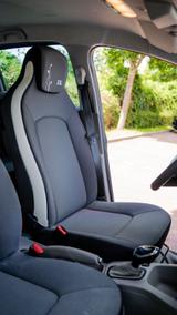 Renault ZOE Q210 Intens | Quickcharge | inkl. Akku - Renault: 21
