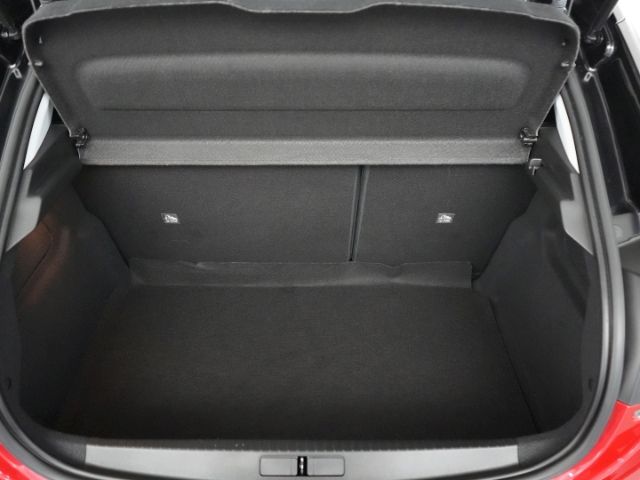 Corsa F ELEGANCE+LED-SCHW+RÜCKFAHRKAMERA+DAB+BLU