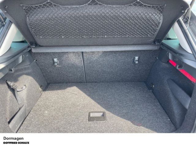 Skoda Kamiq - Bild 8