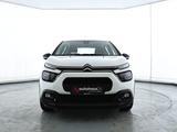 Citroën C3 1.2 PureTech 82  Feel Pack|CarPlay|PDC - Citroën C3: Puretech 82