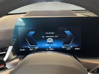 BMW iX2 - Vorschau Bild 14
