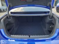 BMW M4 - Vorschau Bild 11