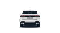 Volkswagen Tiguan - Vorschau Bild 6