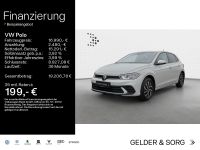 Volkswagen Polo - Vorschau Bild 1