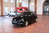 Volkswagen Polo 1.0 BlueMotion Technology 1Hand - Volkswagen Polo: Bluemotion