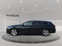 Volkswagen Passat Variant - Vorschau Bild 2