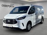 Ford Transit Custom Worker Kasten 280L1 2.0 EcoBlue 1