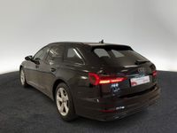 Audi A6 - Vorschau Bild 6