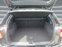 Audi Q2 - Vorschau Bild 16